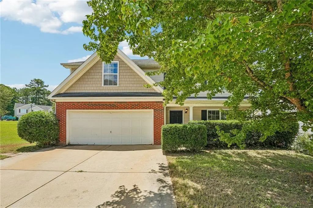 123 Remington Place Drive, Dallas