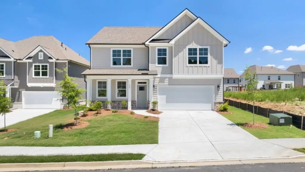 530 Hampton Terrace, Dallas
