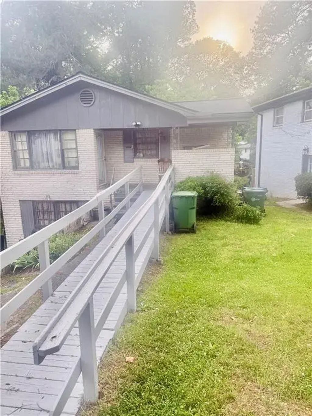 638 Church Street Nw, Atlanta