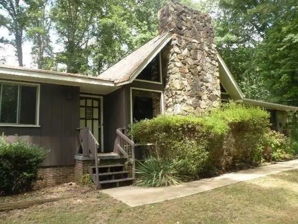 5775 Koweta Road, Atlanta
