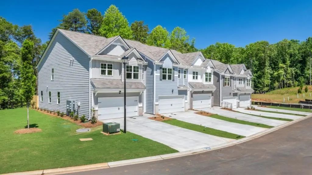 4203 Merlin Pass, Gainesville