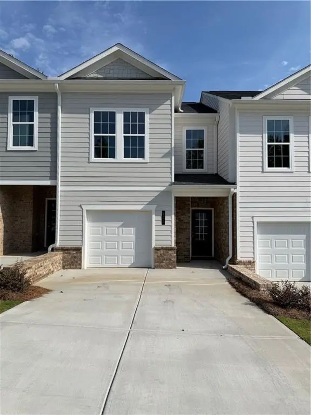 121 Greenview Lot 1304 Court, Homer