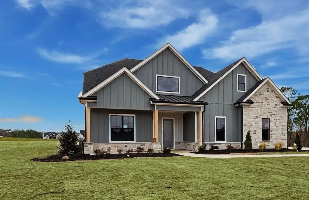 131 Palisade Drive, Rydal