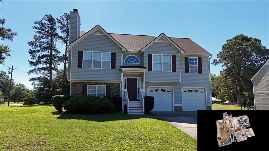 100 Hawthorn Drive, Carrollton