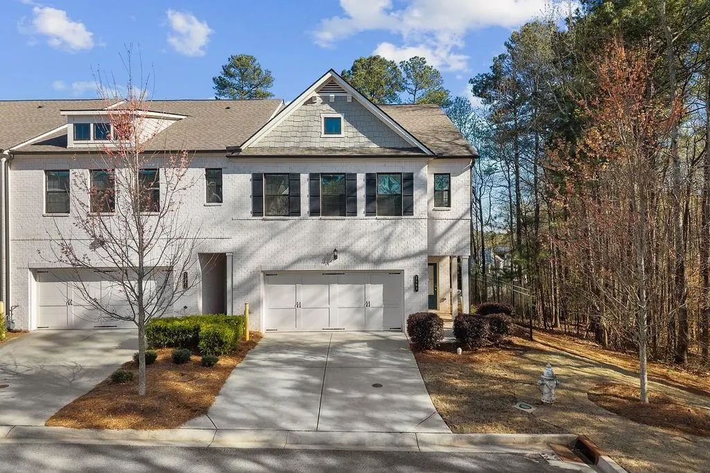 3592 Amarath Terrace, Duluth