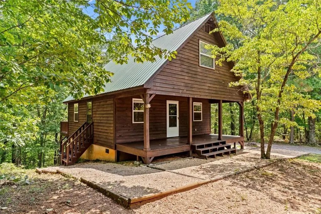937 Aurora Lane, Ranger