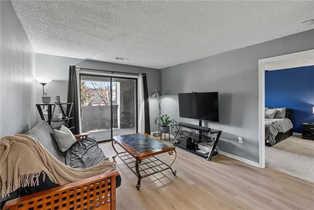 Unit L163 - 2657 Lenox Road Ne, Atlanta