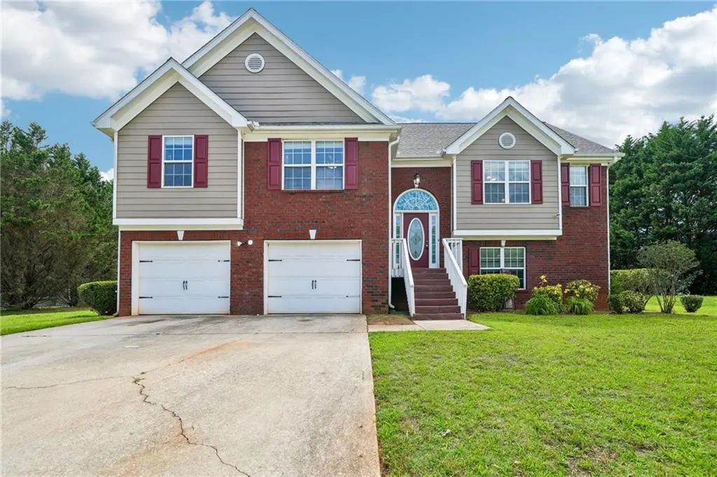 70 Feldspar Drive, Jefferson