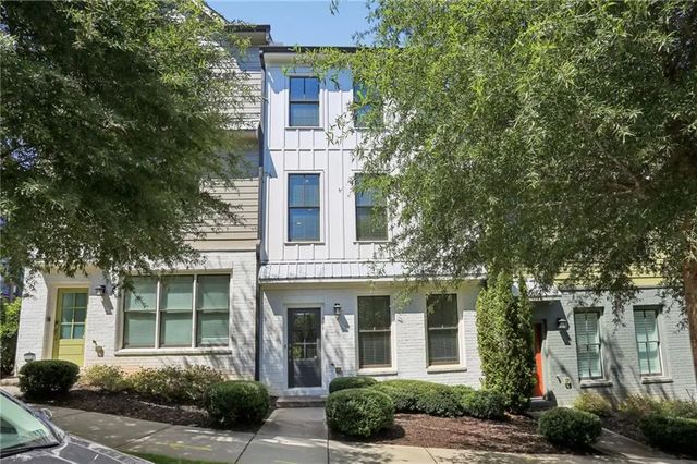 759 Cady Way, Atlanta
