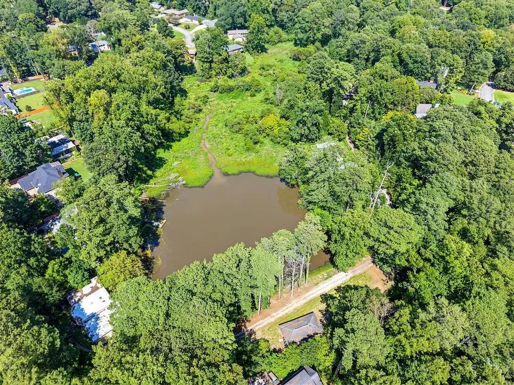 3969 Briarcliff Road Ne, Atlanta
