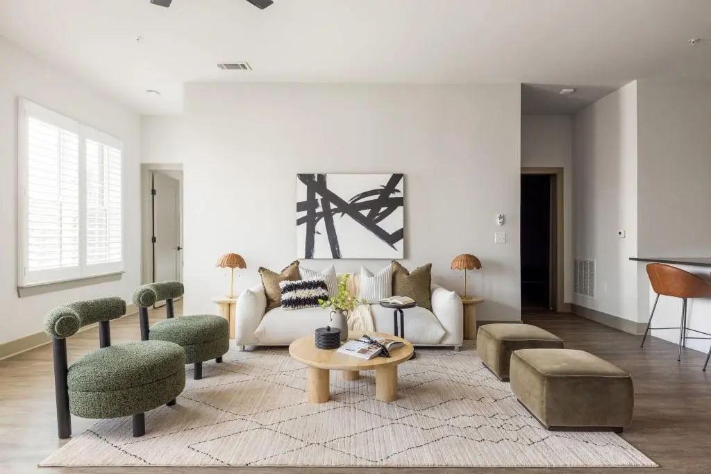 Unit 15 - 764 Memorial Drive Se, Atlanta