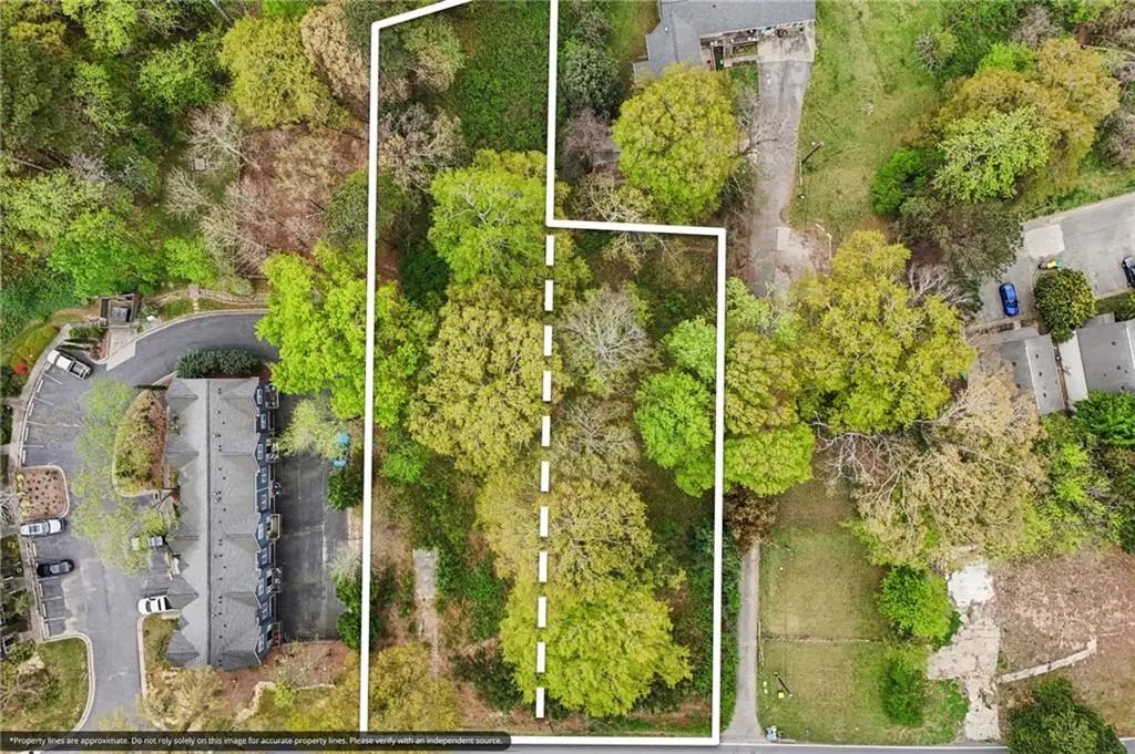 105 Dupree Road, Woodstock
