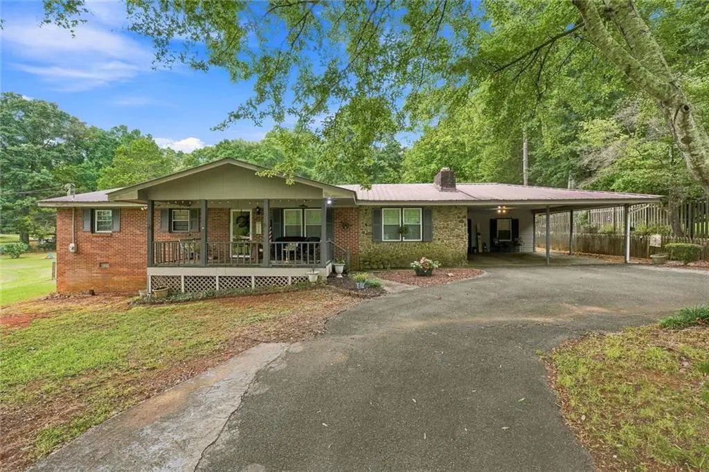 5 Elaine Drive, Cave Spring