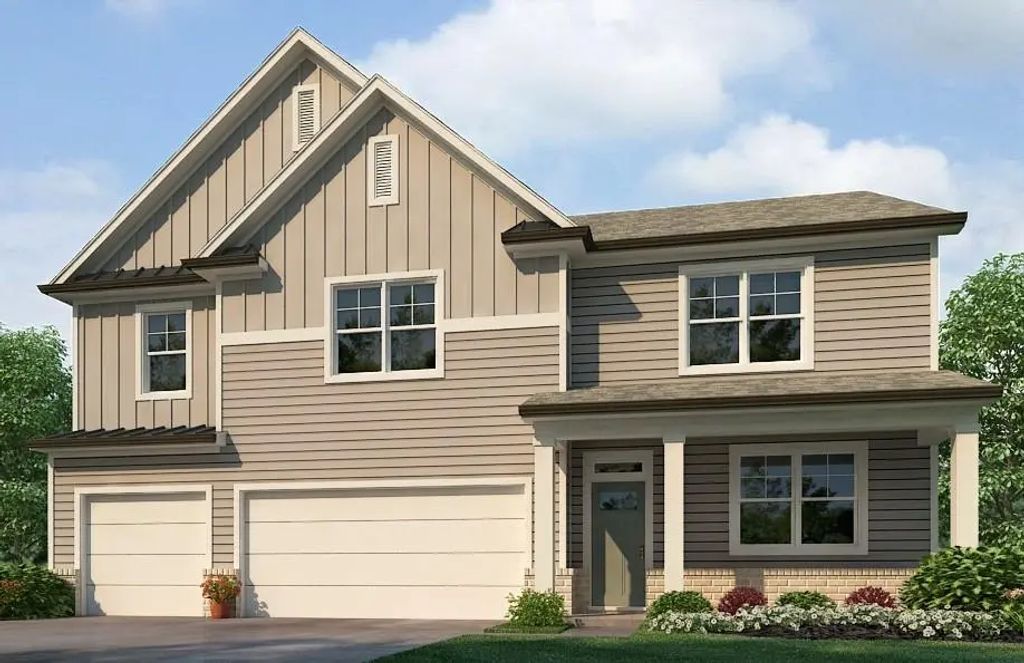 471 Hampton Terrace, Dallas