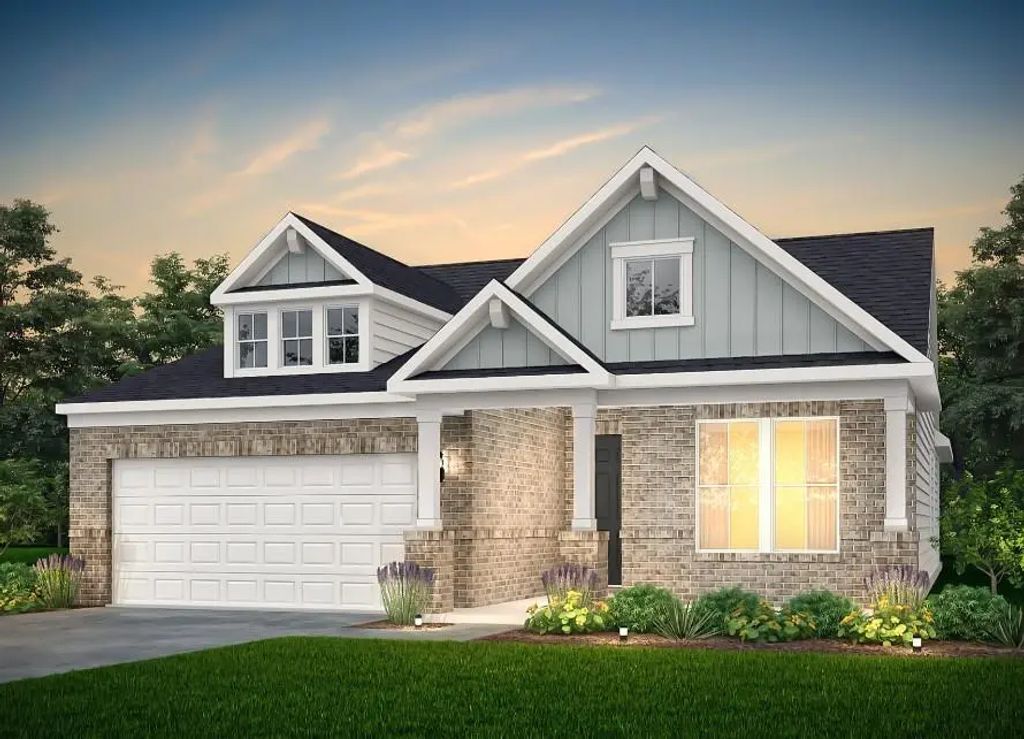 1310 Little Shoals Road, Greensboro