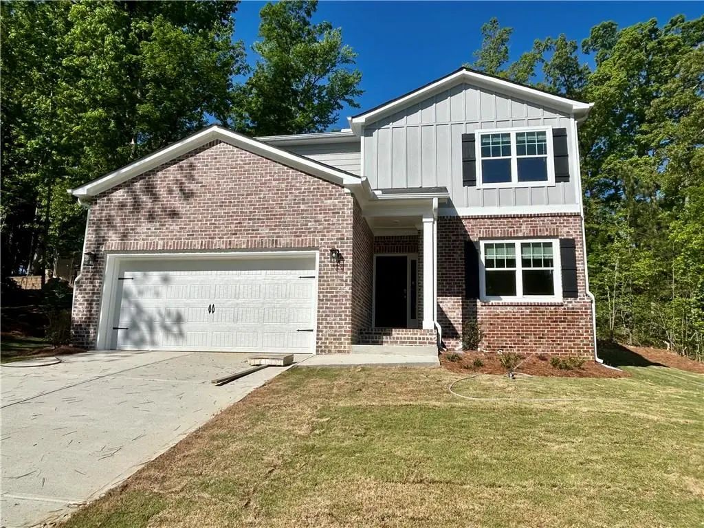 4 Stonebrook Drive, Rome