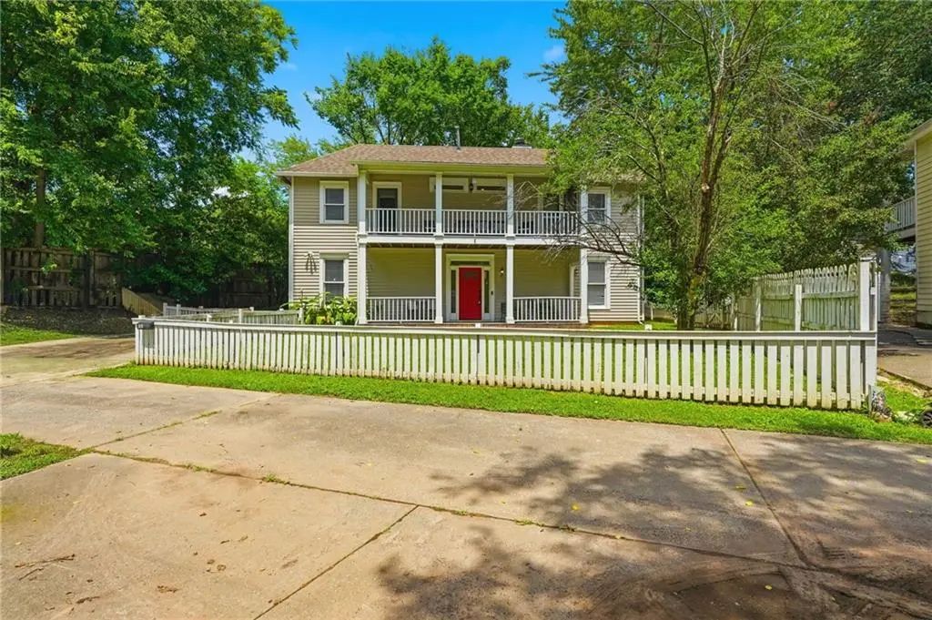 312 Glenwood Avenue Se, Atlanta
