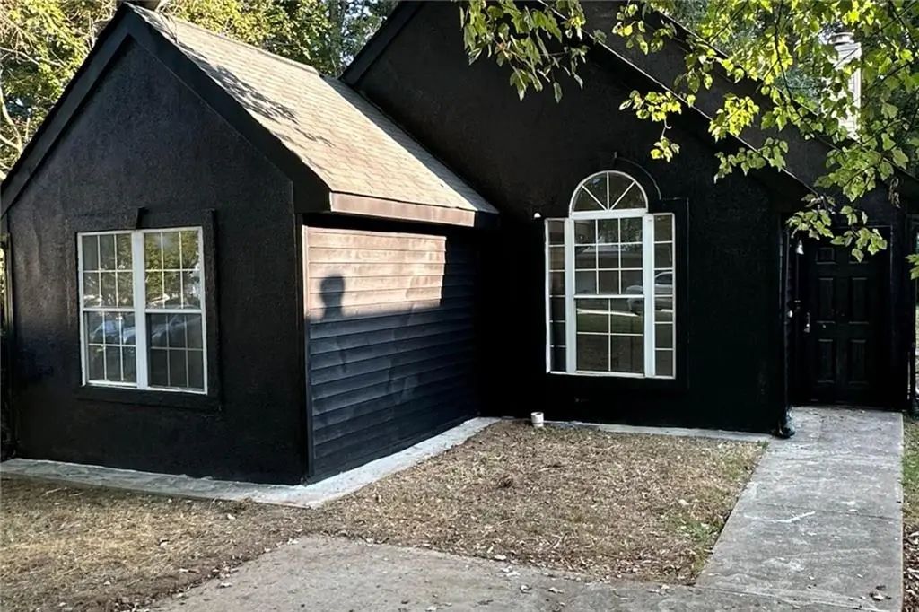 633 Sandys Lane Se, Atlanta