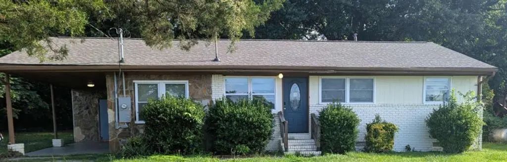 53 Lincoln Road, Mcdonough