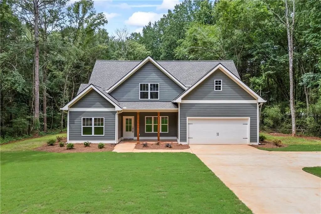 36 Tremont Drive, Nicholson