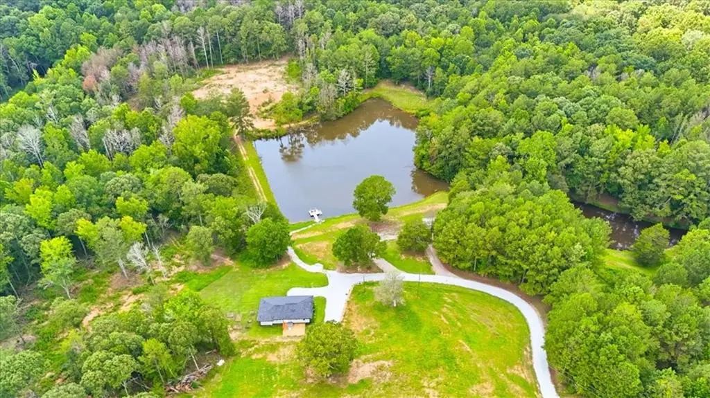80 Hand Road, Bowdon