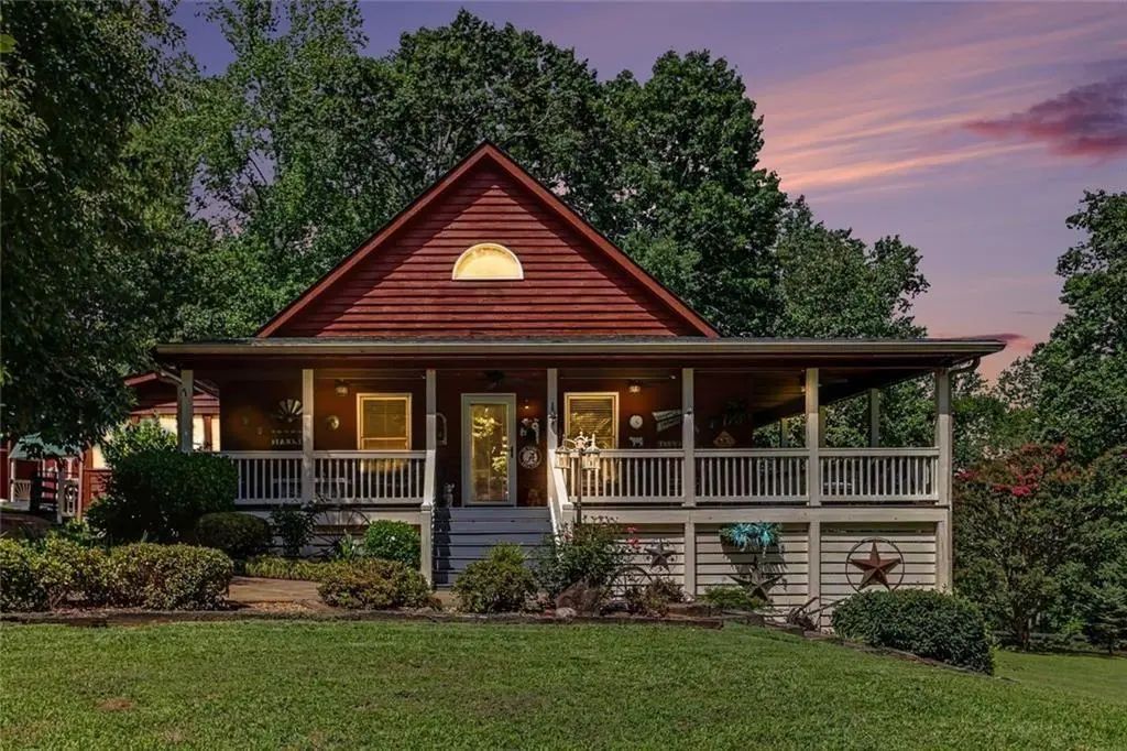 104 Pratten Drive, Cleveland