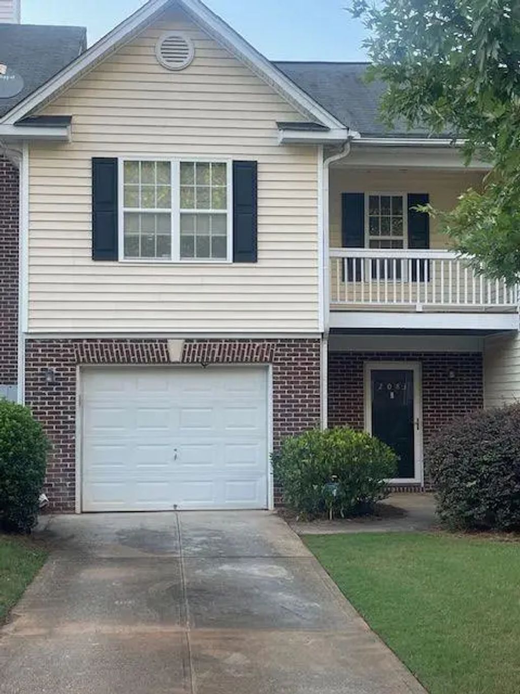 2083 Manhattan Parkway, Decatur