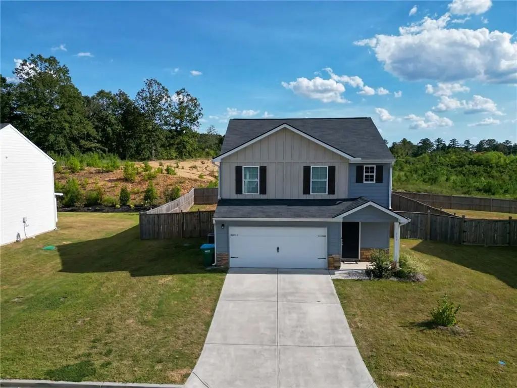 115 Oxford Lane, Kingston