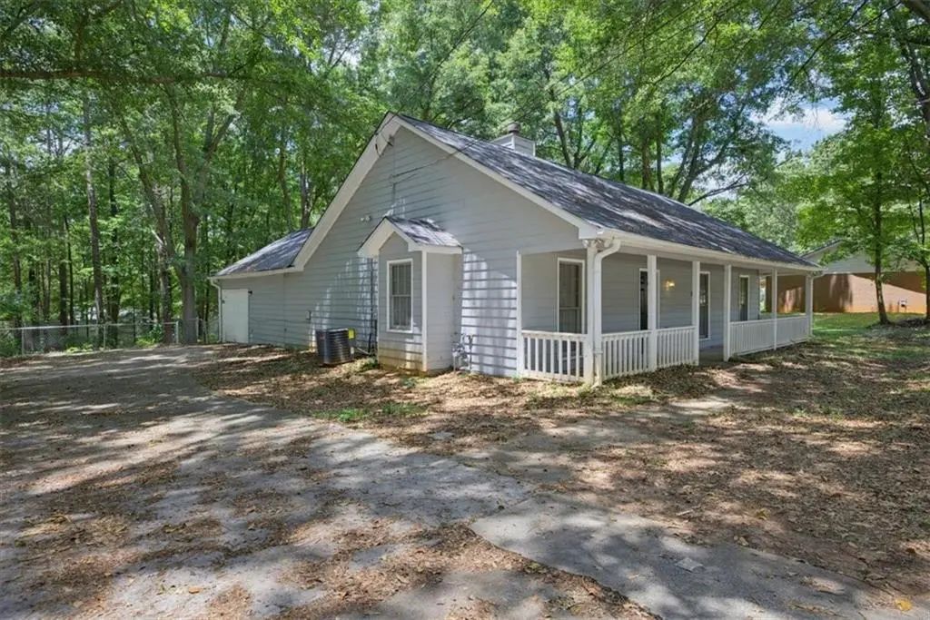 440 Cowan Road, Covington