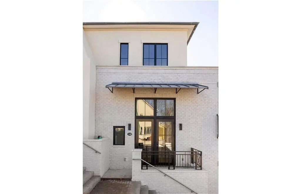 1184 Lupo Loop, Chattahoochee Hills