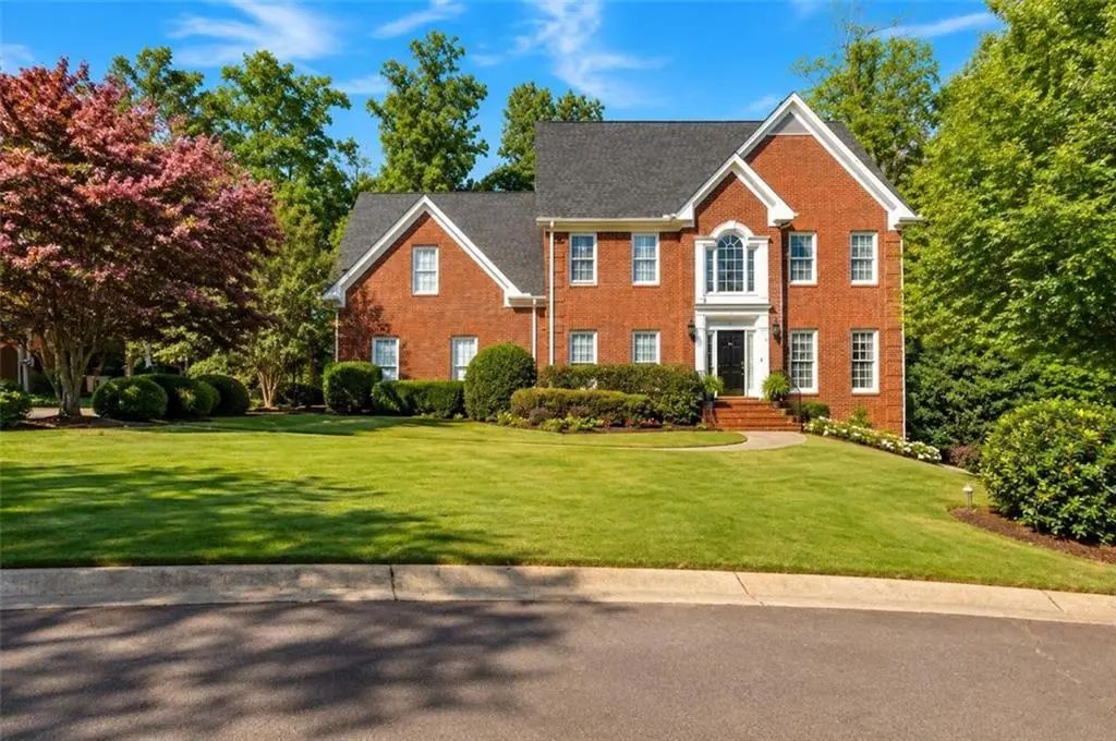 24 Saint Ives Lane, Winder