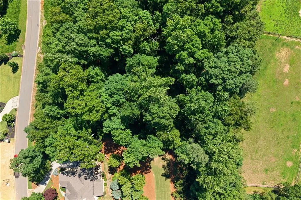 234 Traditions Drive, Alpharetta
