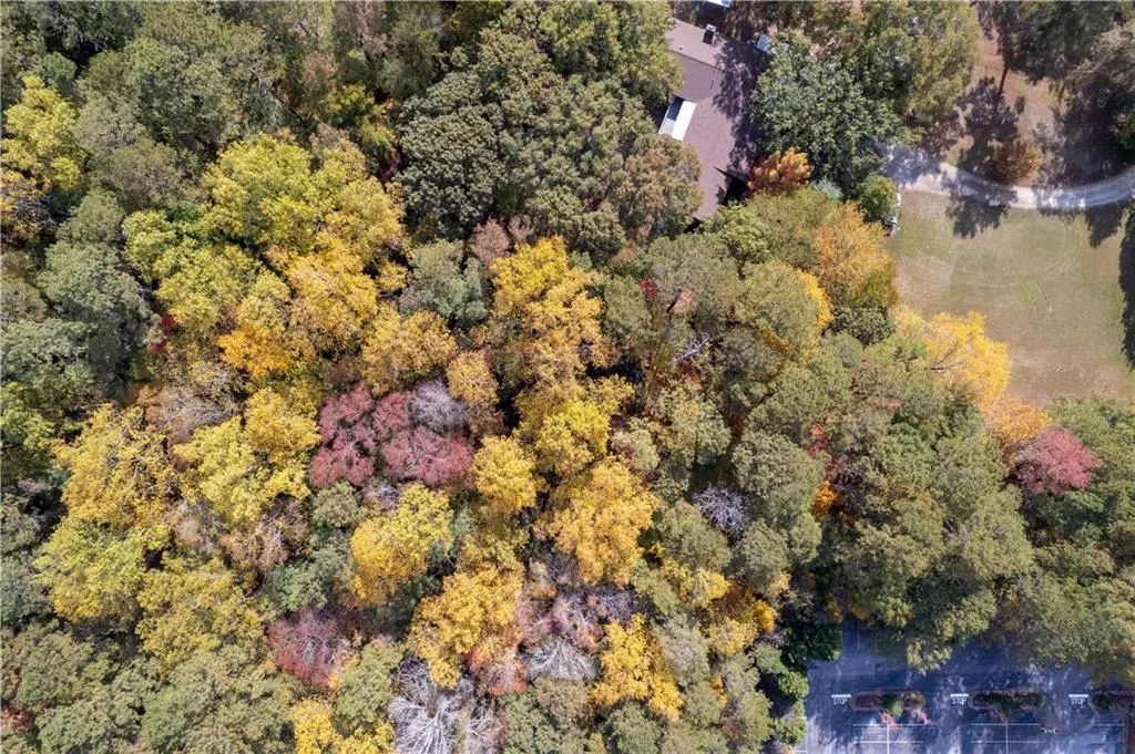 157 New Hope Road, Fayetteville