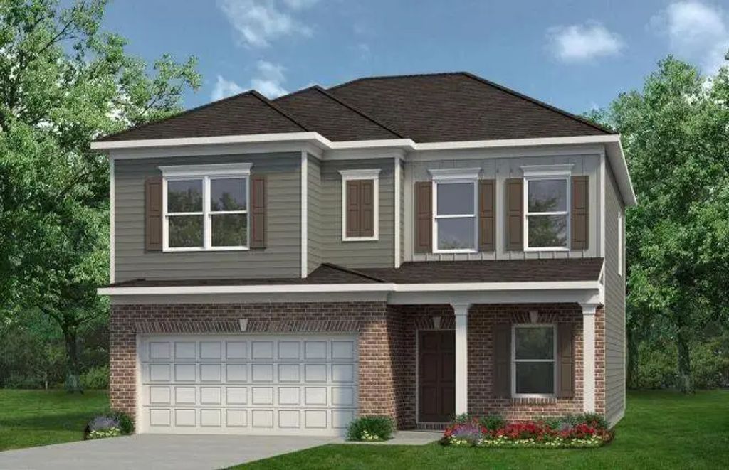 301 Oakmont Drive, Dallas