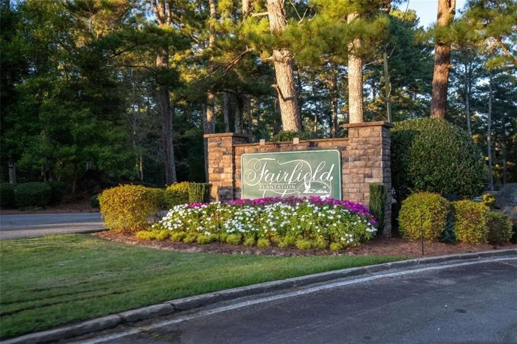 1228 Lakeview Parkway, Villa Rica