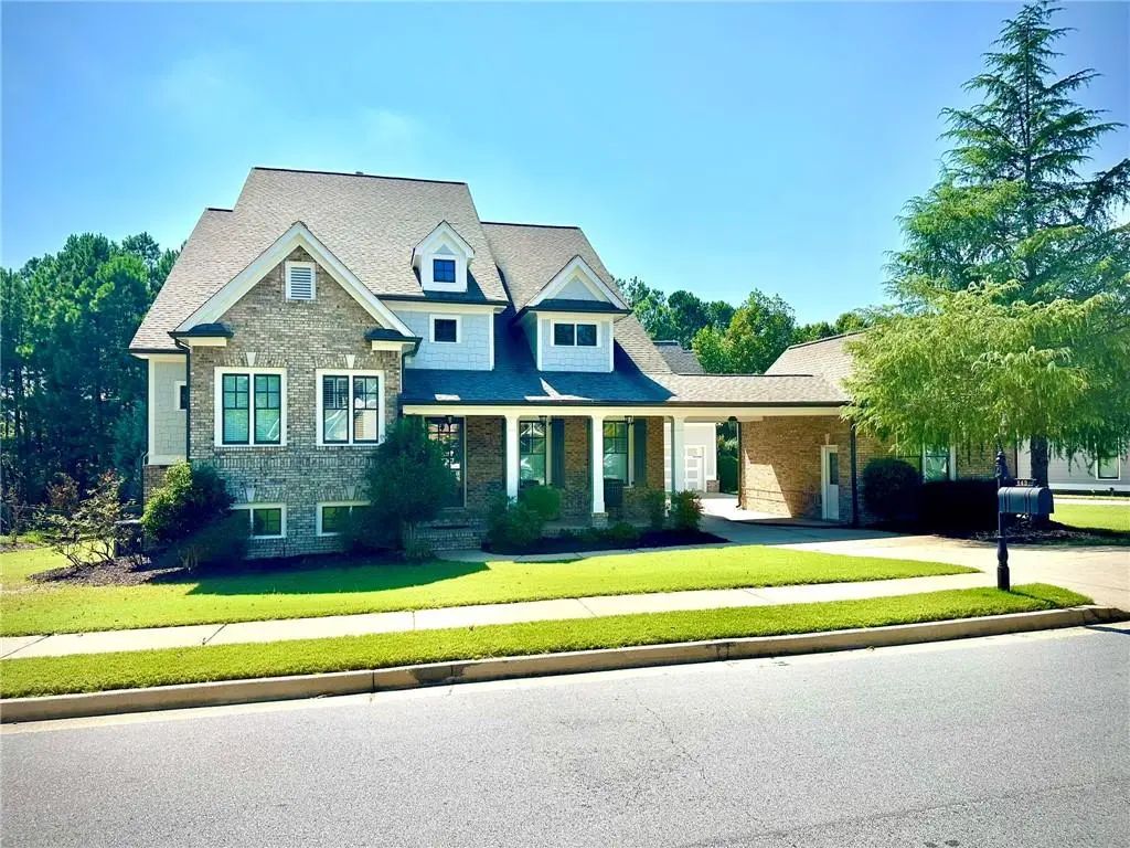 143 Rose Hall Lane, Dallas