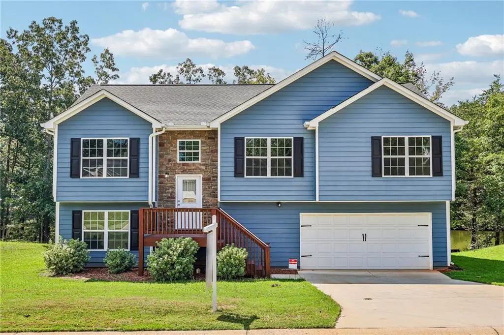 382 Arlington Lane, Commerce