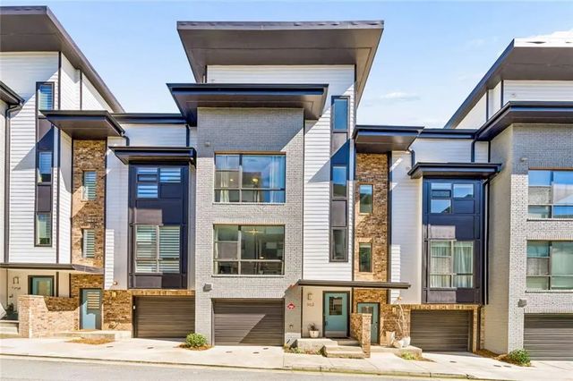 962 Moda Drive, Atlanta