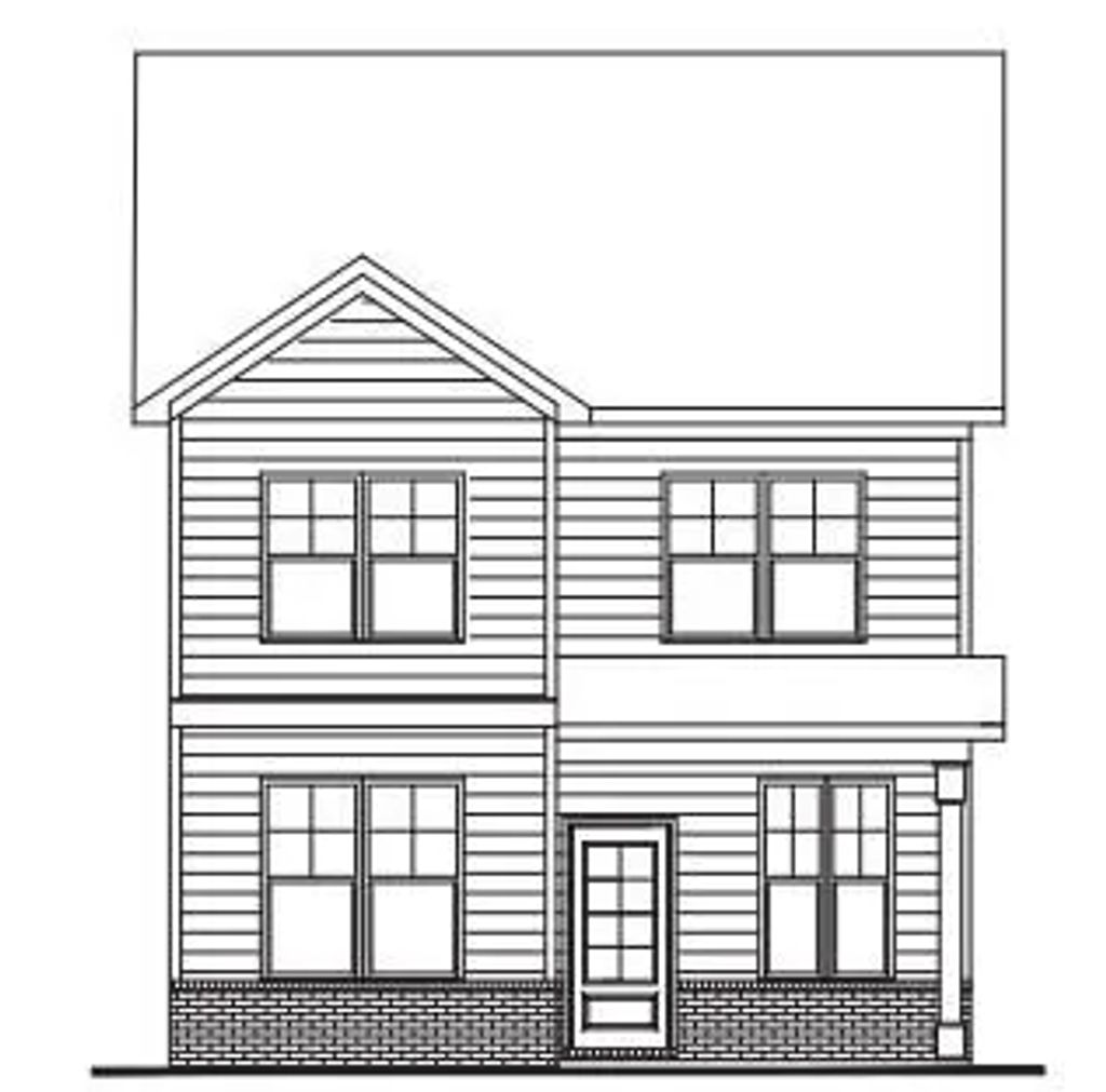 Unit 9 - 385 Summerville Lane, Athens