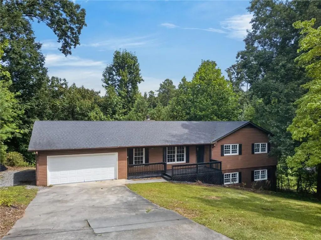 110 Thornwood Drive, Rome