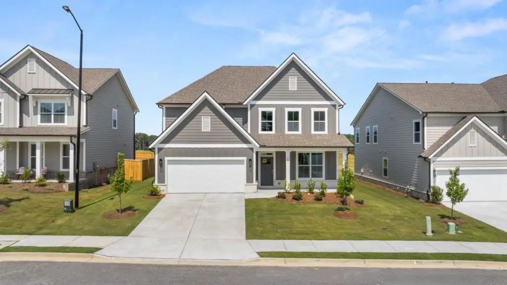 201 Parkview Drive, Dallas