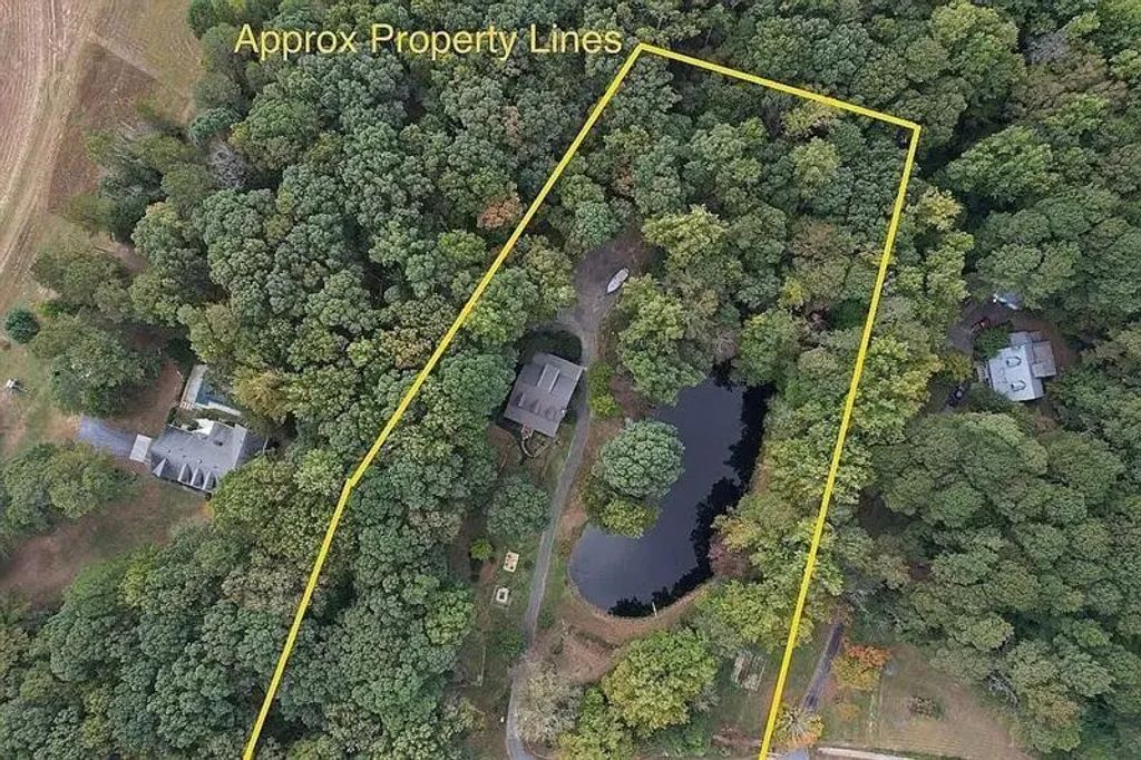 1655 Rockdale Circle, Snellville