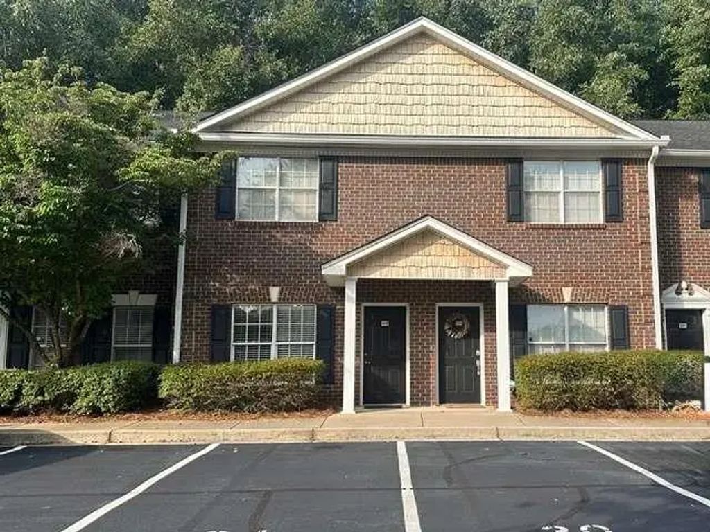 Unit 505 - 101 Wood Lake Dr, Athens