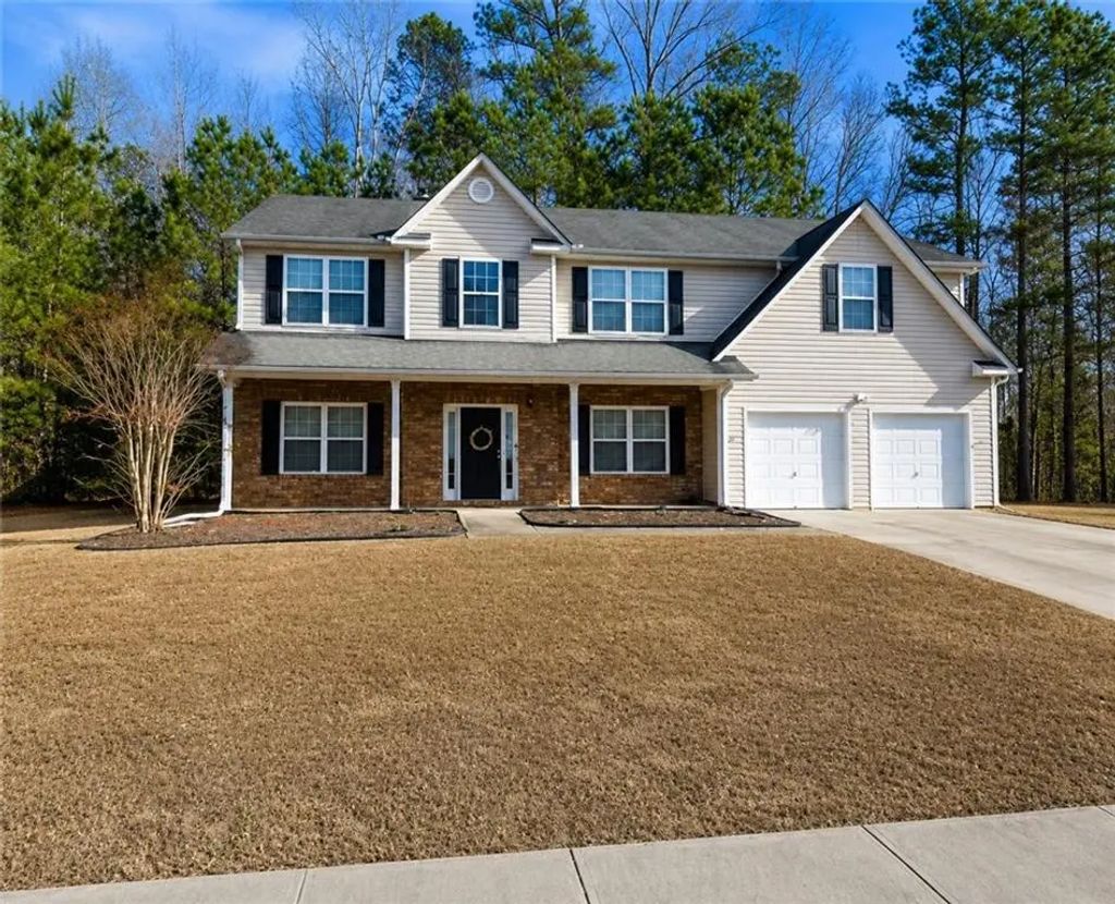 151 Holbrook Drive, Dallas