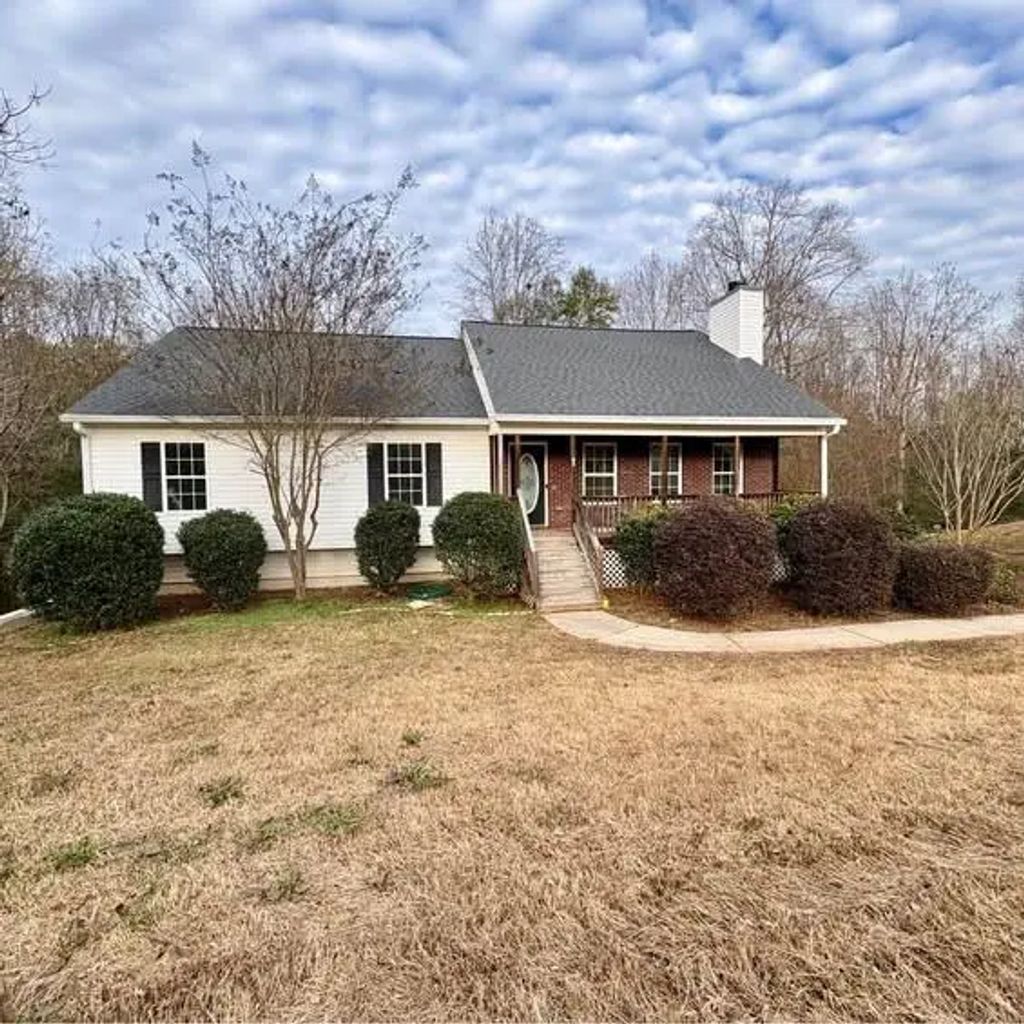 139 Marie Court, Athens