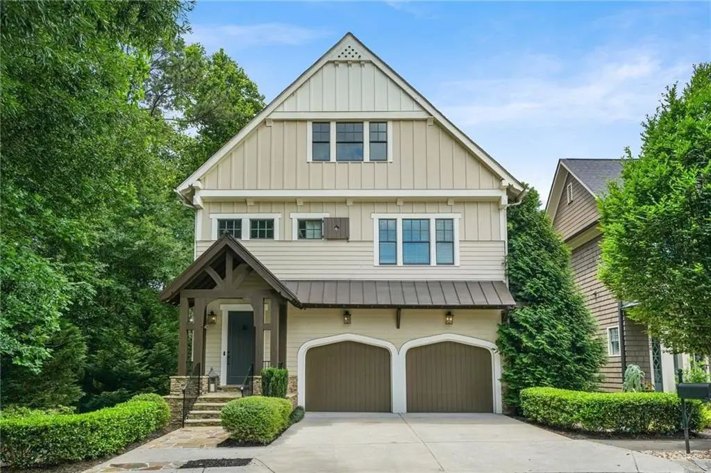 232 Fowler Street, Woodstock