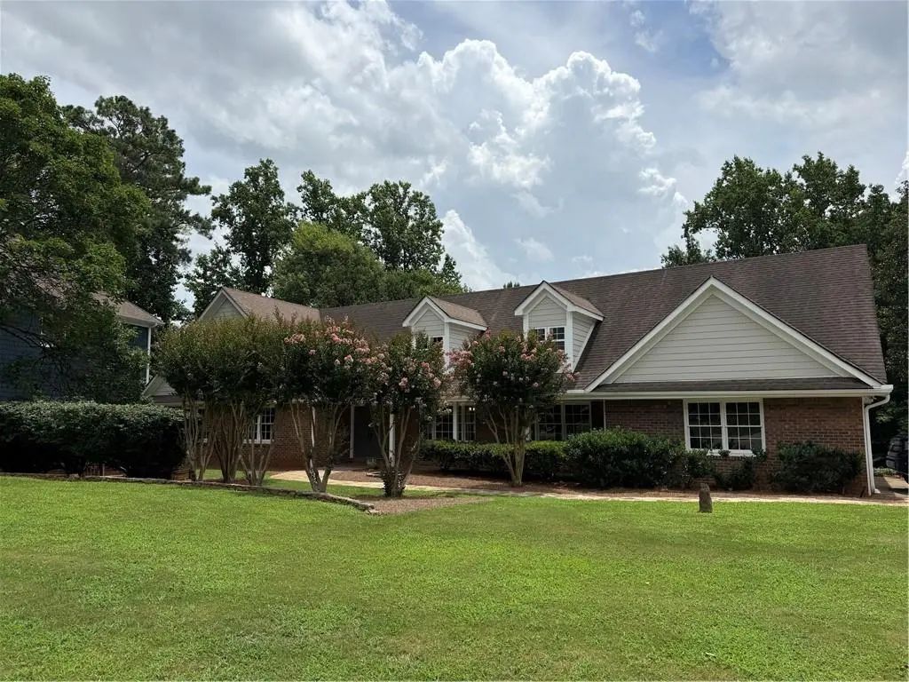 937 Hidden Falls Lane Se, Smyrna