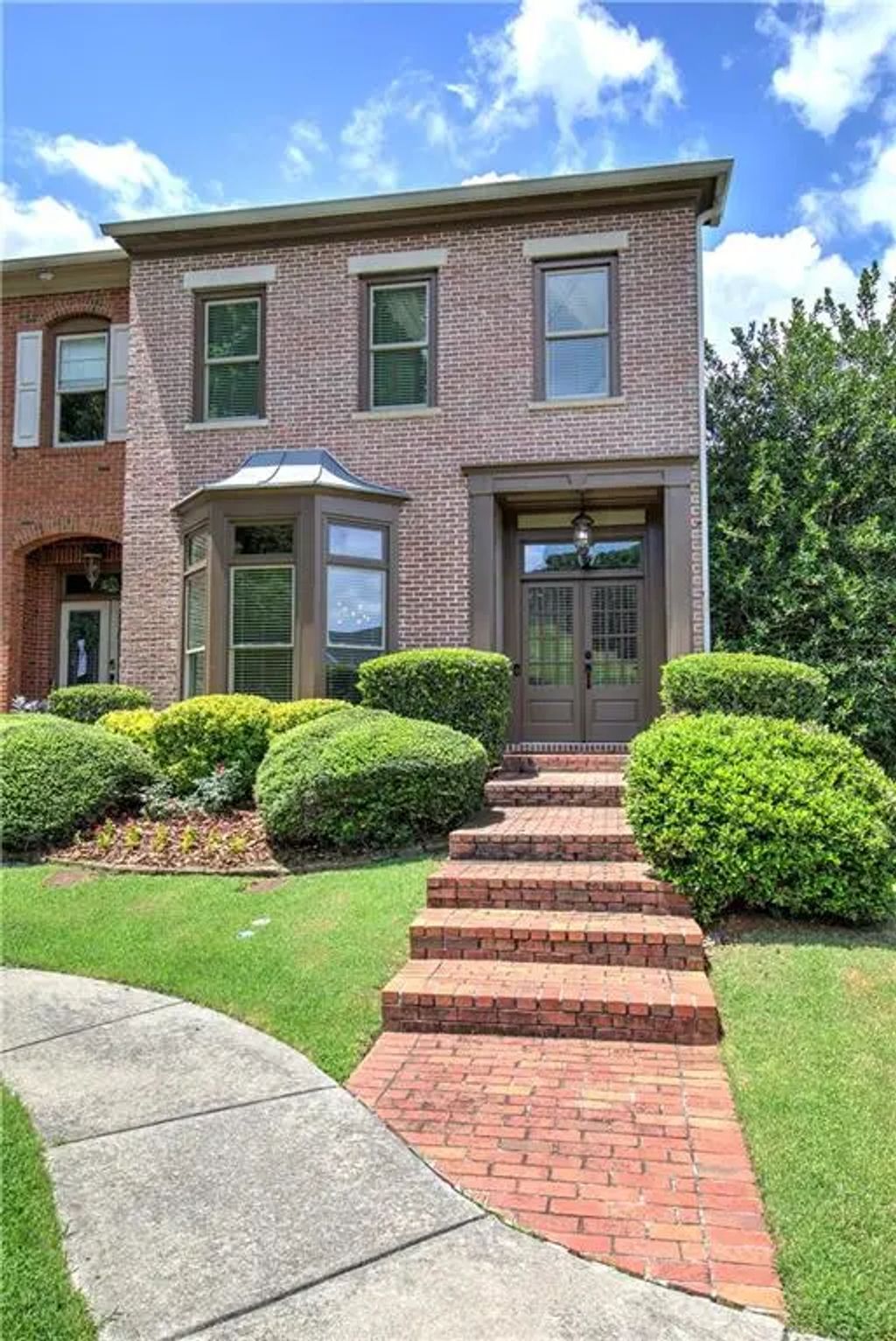 1659 Ridenour Parkway Nw, Kennesaw