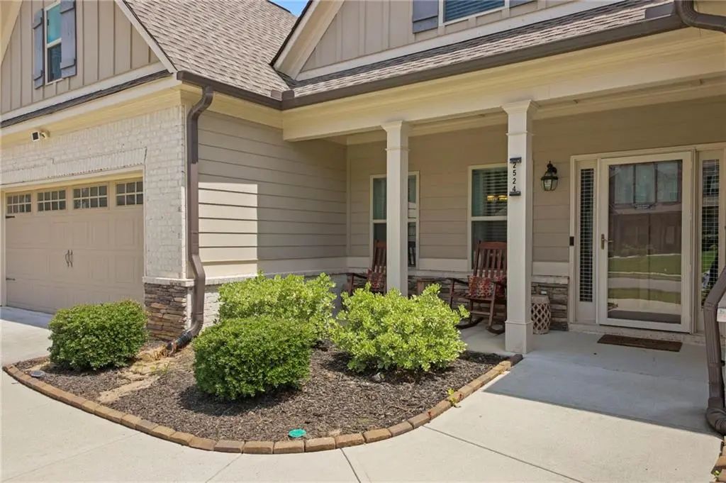 2524 Tomoka Drive, Bethlehem