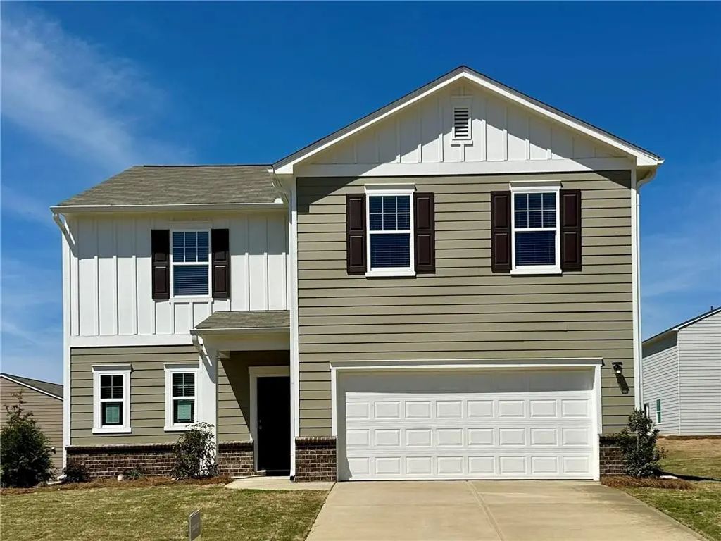 343 Champions Boulevard, Dallas